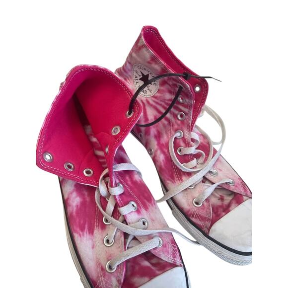 Men’s sneakers - Picture 2 of 5